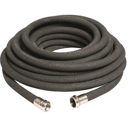 Dramm ColorStorm Soaker Hose, 50'L 17010